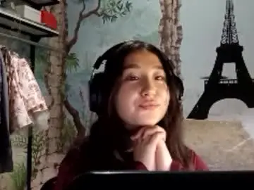 Chaturbate Adult Webcams of lorenelanosa