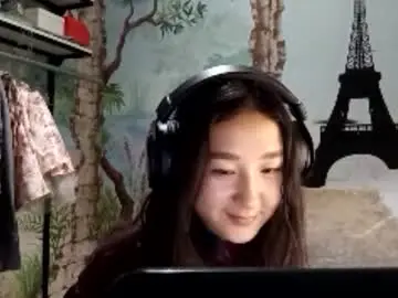 Chaturbate Adult Webcams of lorenelanosa