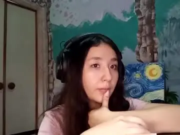 Chaturbate Sex Chat of lorenelanosa