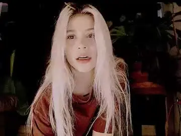 Chaturbate Sex Chat of luckysapphire777