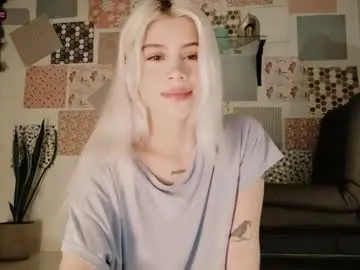 Chaturbate Watch Live Sex Cams of luckysapphire777