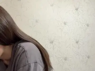 Chaturbate Free Porn Cam of margaretawieczorek
