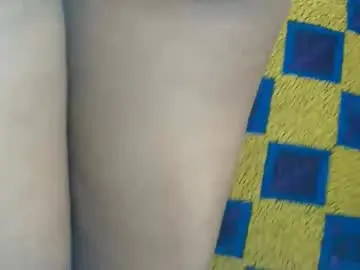 Chaturbate Sex Cam of nasty_slimbarbie