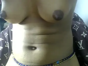 Chaturbate Watch Live Sex Cams of nasty_slimbarbie