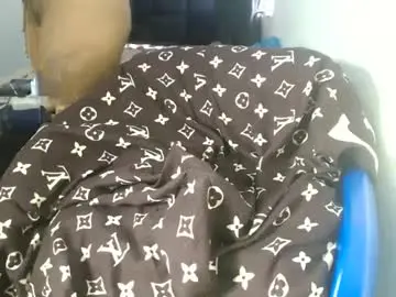 Chaturbate Private Sex Chat of nasty_slimbarbie