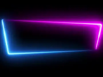 Chaturbate Live Sex Cam of nato_evans