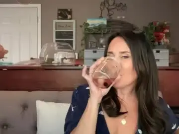 Chaturbate Private Sex Chat of sayplsgdgrl