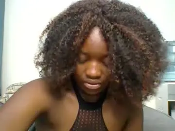 Chaturbate Best Webcam of sweet_jenica