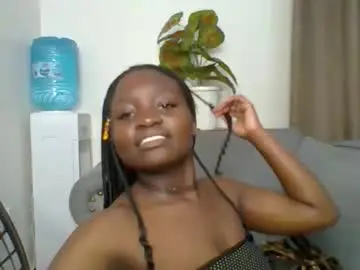 Chaturbate Free Live Porn of sweet_jenica