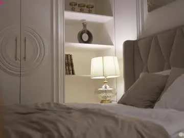 Chaturbate Free Live Porn of sweet_moan