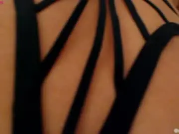 Chaturbate Live Sex of sweet_moan