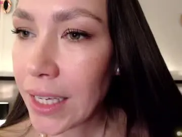 Chaturbate Live Porn of sweet_moan