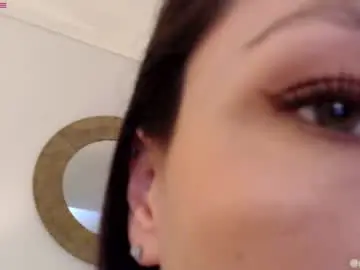 Chaturbate Sex Cam of sweet_moan