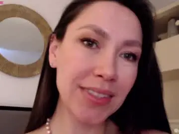 Chaturbate Nude Webcam of sweet_moan