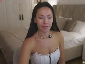 Chaturbate Nude Webcam of sweet_moan