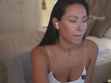 Chaturbate Best live sex cam show of sweet_moan