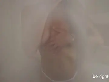 Chaturbate Live Sex of sweet_moan