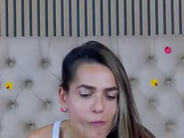 Chaturbate Free Live Porn of tastypatricia