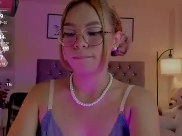 Chaturbate Watch Live Sex Cams of ximena_sotto1