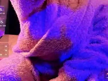 Chaturbate Live Sex of yeye_scs