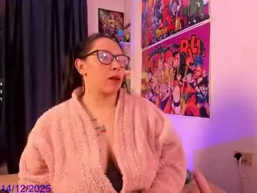 Chaturbate Adult Webcams of yeye_scs