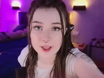 Chaturbate Live Sex of your_gabby
