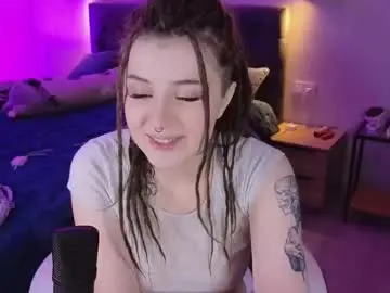 Chaturbate Free Porn Cam of your_gabby