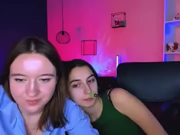 Chaturbate Private Sex Chat of _kellykitten_