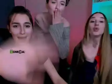 Chaturbate Watch Live Sex Cams of _kellykitten_