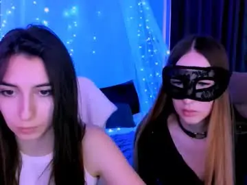 Chaturbate Live Sex of _kellykitten_