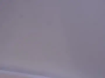 Chaturbate Private Sex Chat of _moonlit_melody_