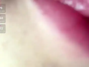 Chaturbate Best Webcam of afroditacaree