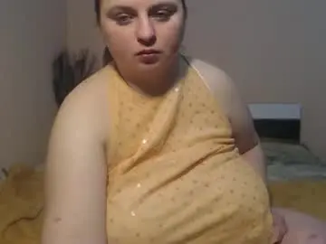 Chaturbate Adult Webcams of alessianeyl