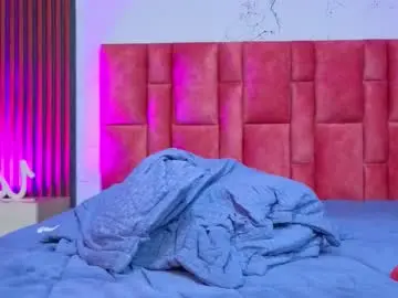 Chaturbate Best Webcam of anna_beneet