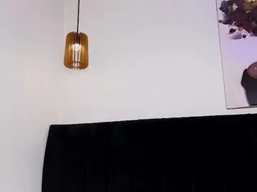 Chaturbate Free Live Porn of antonellariva_