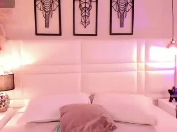 Chaturbate Sex Cam of dafnne_hall