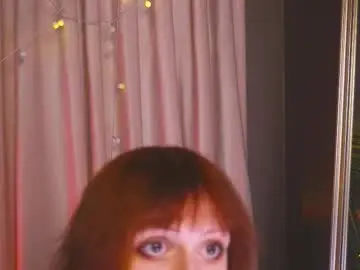 Chaturbate Nude Webcam of fa1ryforest