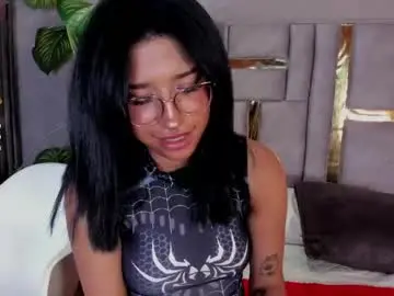 Chaturbate Best Webcam of karin_ks