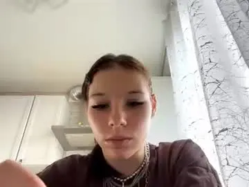 Chaturbate Sex Chat of karissatrulove