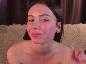 Chaturbate Live Sex of katedennis