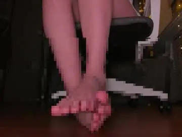 Chaturbate Sex Chat of katiewoww