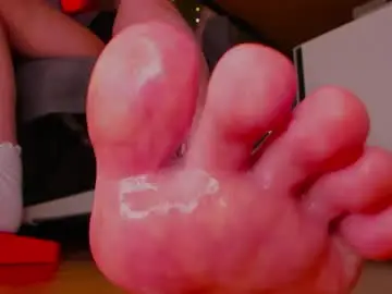 Chaturbate Live Sex Cam of katiewoww