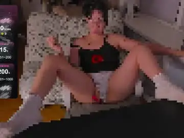 Chaturbate Adult Webcams of katiewoww