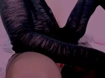 Chaturbate Sex Cam of lianayun