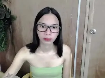 Chaturbate Live Sex of lovely_kimmyxx