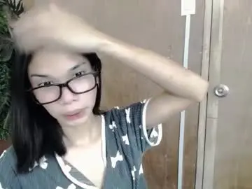 Chaturbate Private Sex Chat of lovely_kimmyxx