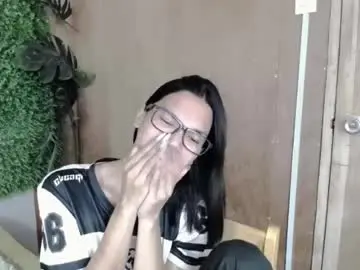 Chaturbate Adult Webcams of lovely_kimmyxx