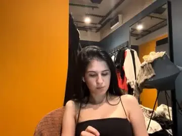 Chaturbate Adult Video Chat of pamulaegidio