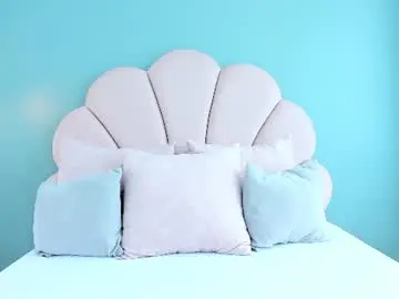 Chaturbate Private Sex Chat of pink_dustt