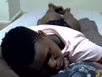Chaturbate Private Sex Chat of pretty_anaya